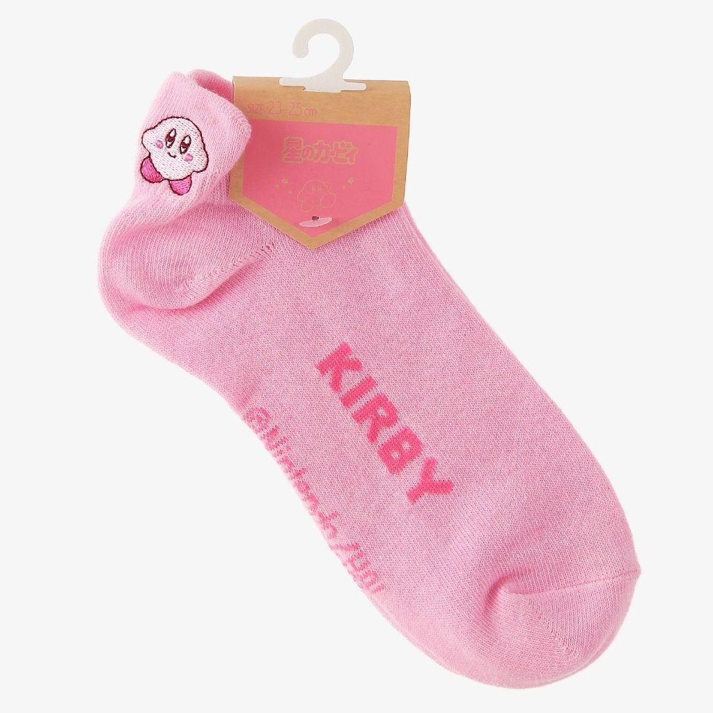 tw-11134207-81ztd-mgg7az6pm4988f