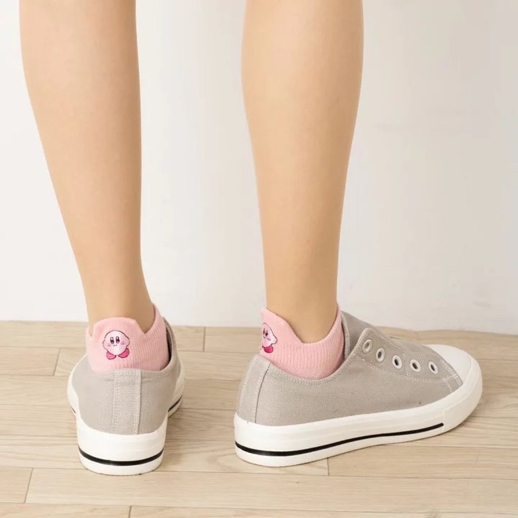 tw-11134207-81ztj-mgg7a7kyjh8od2