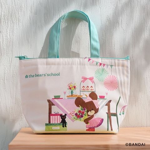 tw-11134207-81ztn-mgg7o4m03qbvae