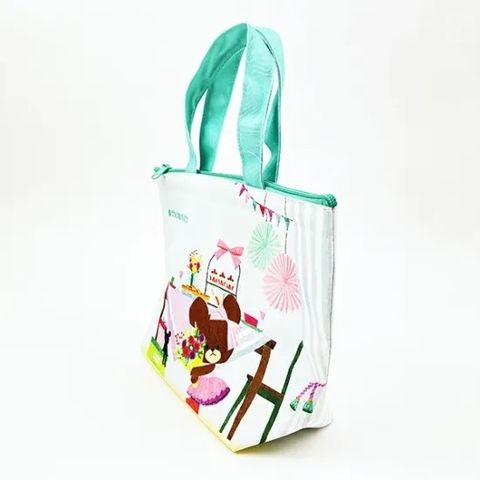 tw-11134207-81ztl-mgg7o4lq2qdne0