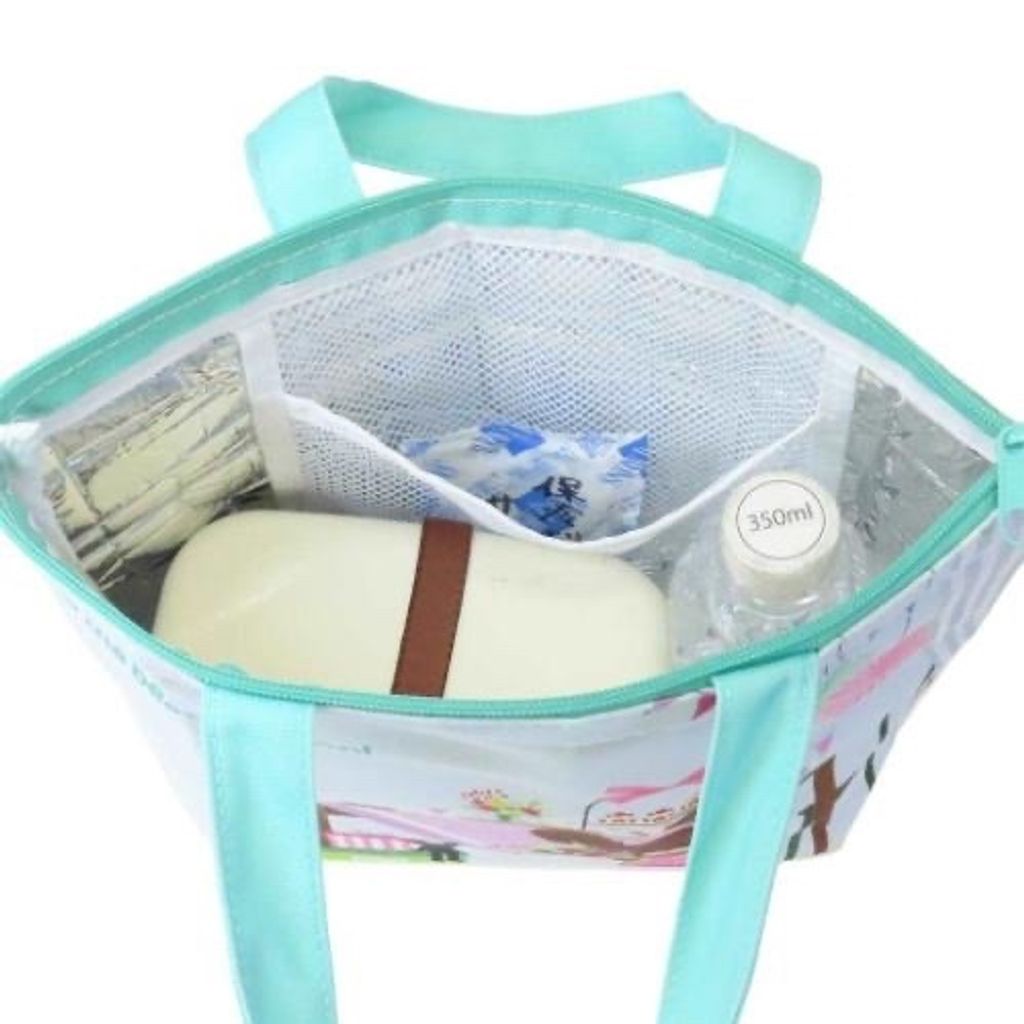 tw-11134207-81ztk-mgg7o4m20k5q63