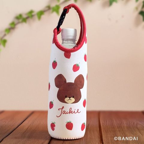 tw-11134207-81zth-mgg7eqk31p1l51