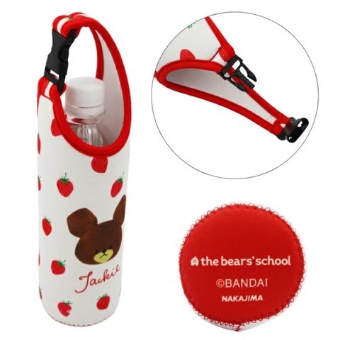 tw-11134207-81ztp-mgg7f2tditqhac