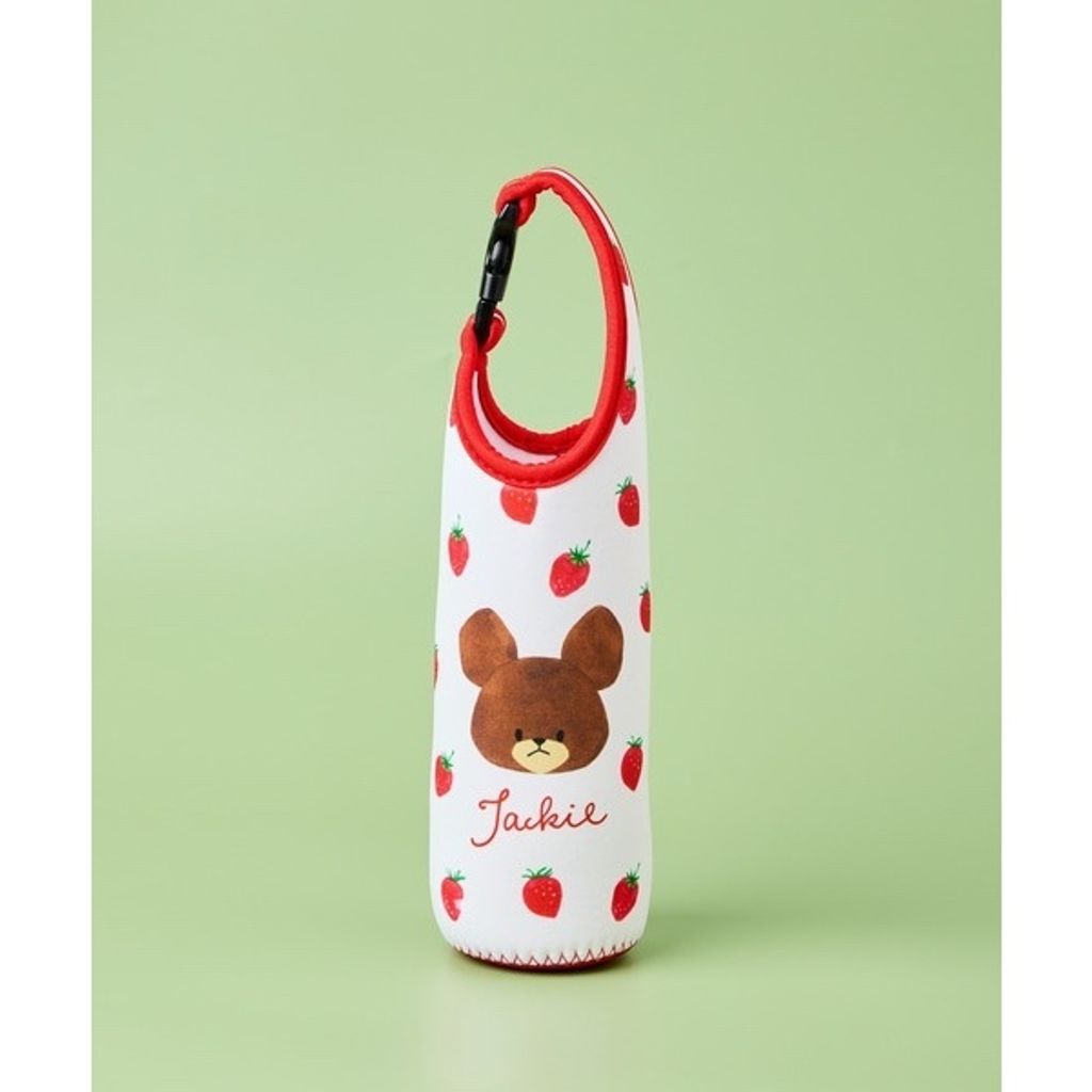 tw-11134207-81zth-mgg7eqk3h5an6a