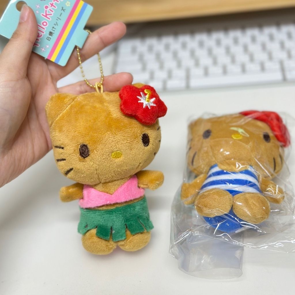 tw-11134207-81zti-mgg7kby6qe4p3d