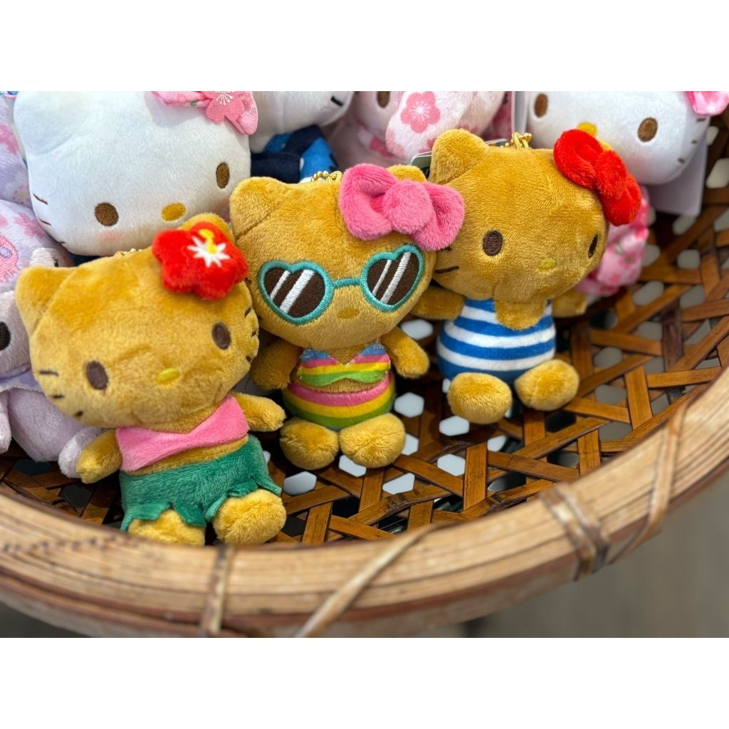 tw-11134207-81zte-mgg7kby6ytjgc2