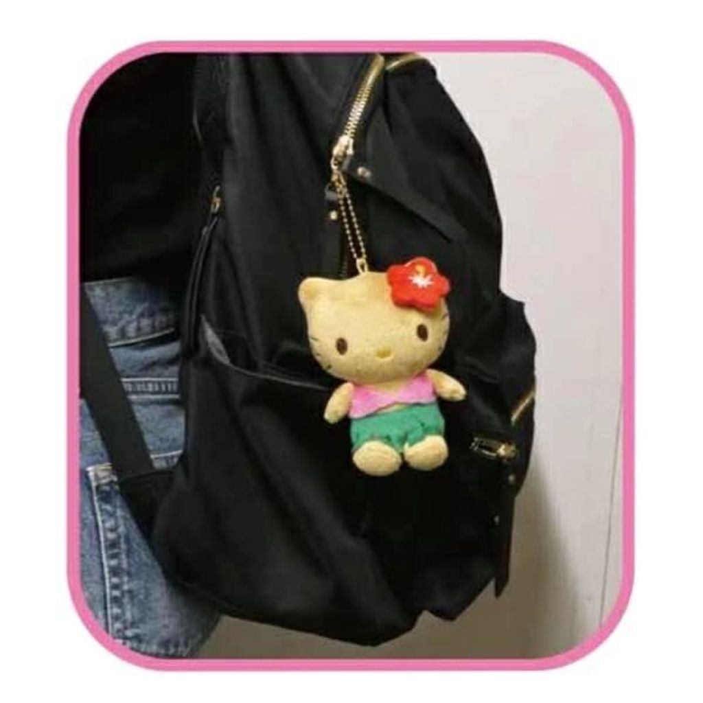 tw-11134207-81zth-mgg7kby4737v4b