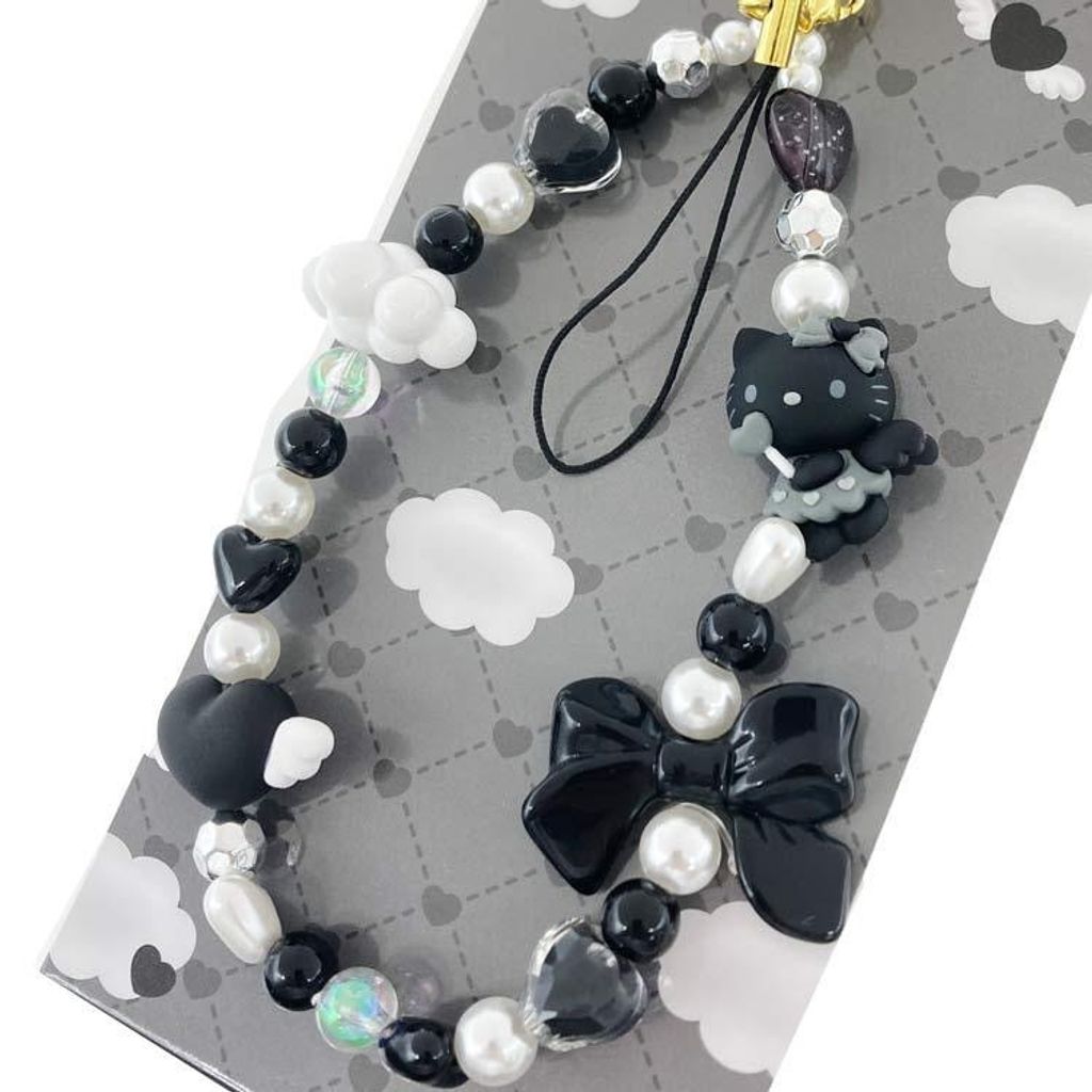 tw-11134207-81zto-mgg86ilaq68f17