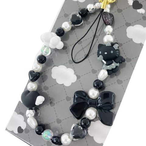 tw-11134207-81zto-mgg86ilaq68f17