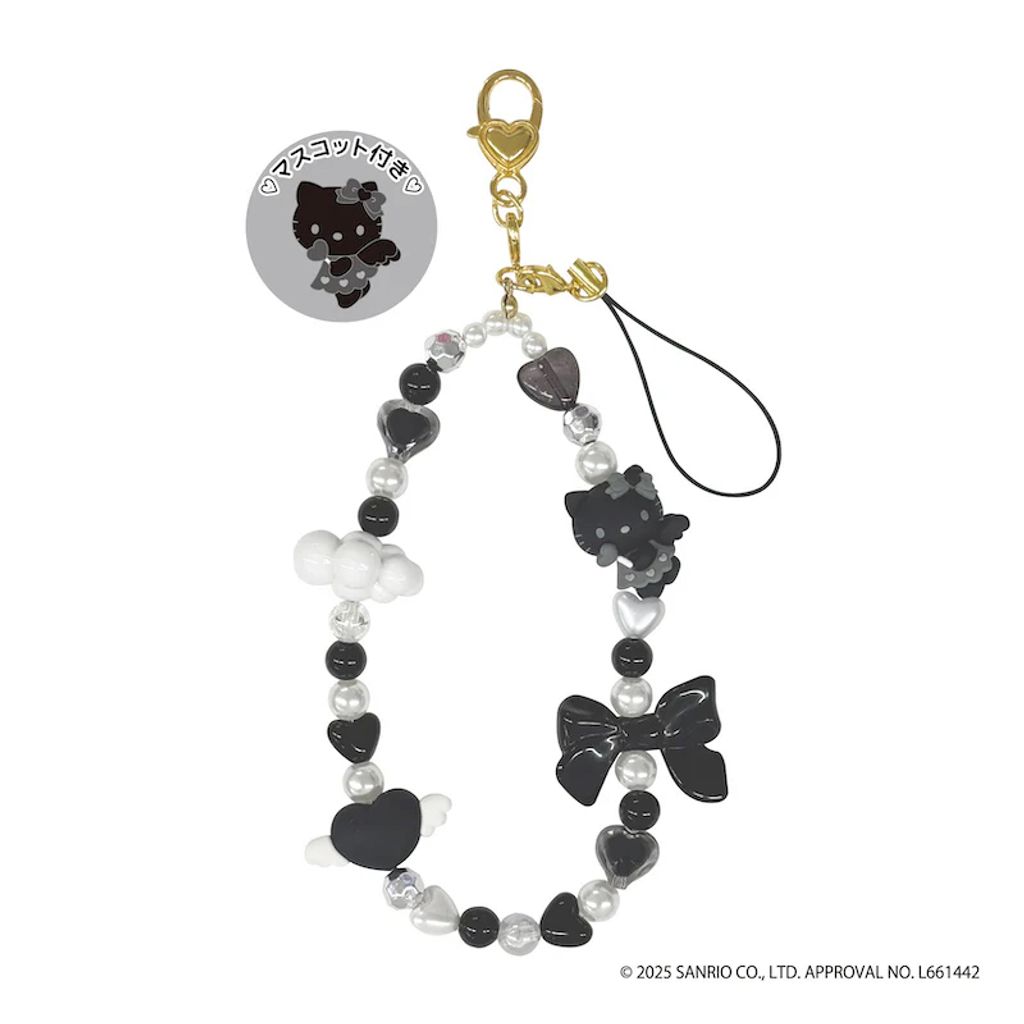 tw-11134207-81zti-mgg86ilh1q8caf