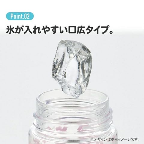 tw-11134207-81zti-mgg8fvfvcxl9bb