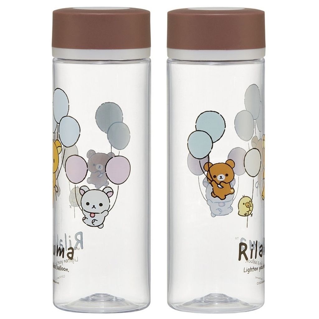 tw-11134207-81ztj-mgg8fvfv1p1kba