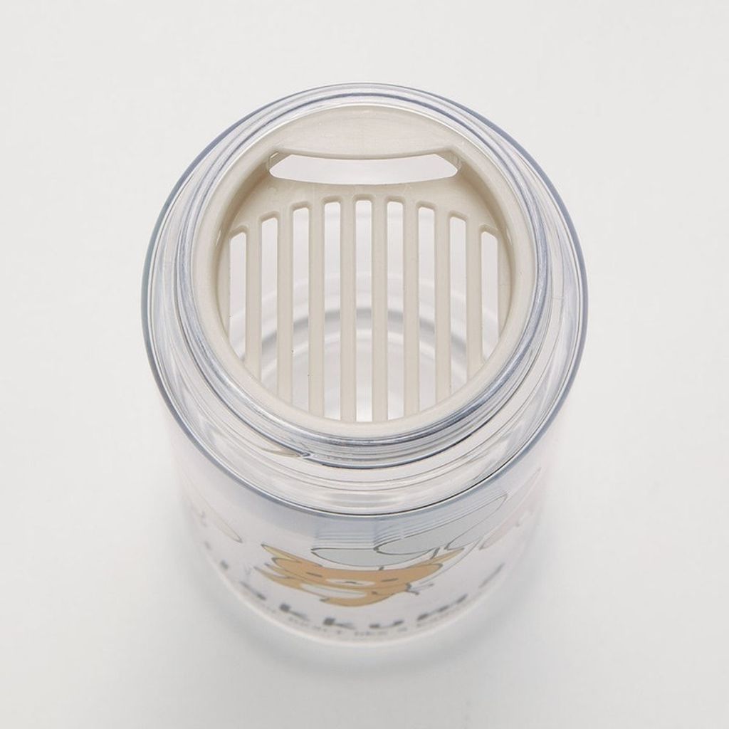 tw-11134207-81ztk-mgg8fvfvec5p59