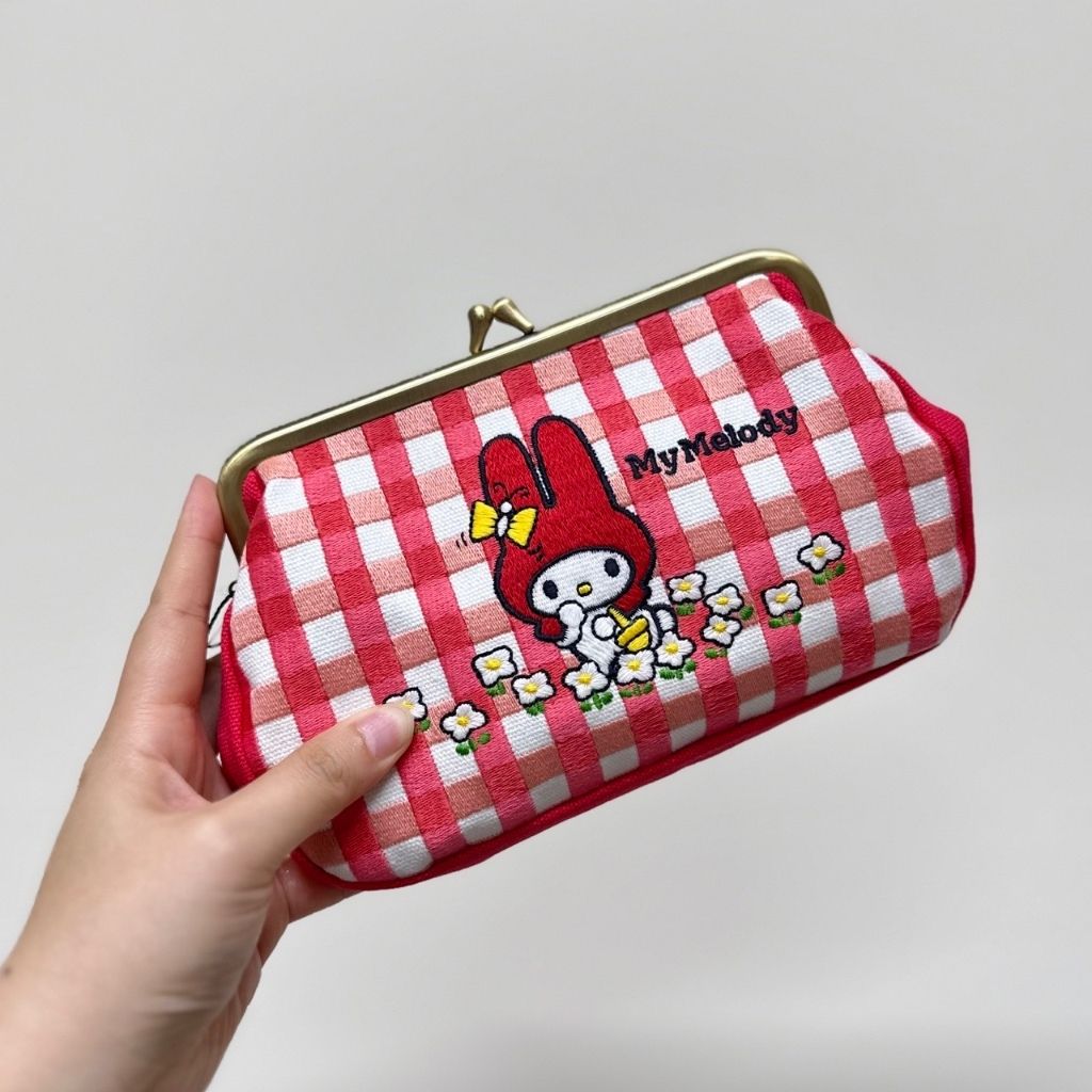 tw-11134207-81zte-mgg8z2qo3dor47