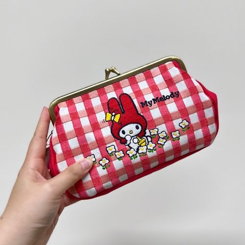 tw-11134207-81zte-mgg8z2qo3dor47