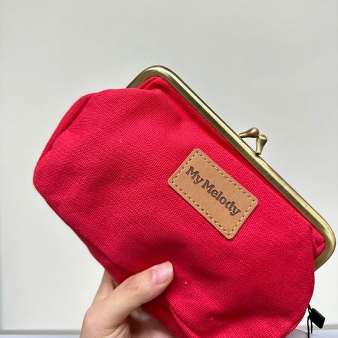 tw-11134207-81ztl-mgg8z2qhjea0b7