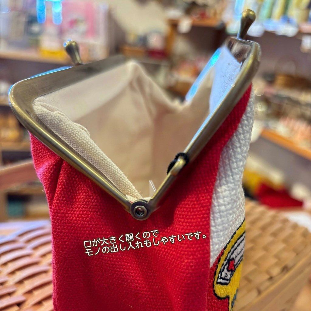 tw-11134207-81zte-mgg8z2qzokcsd0