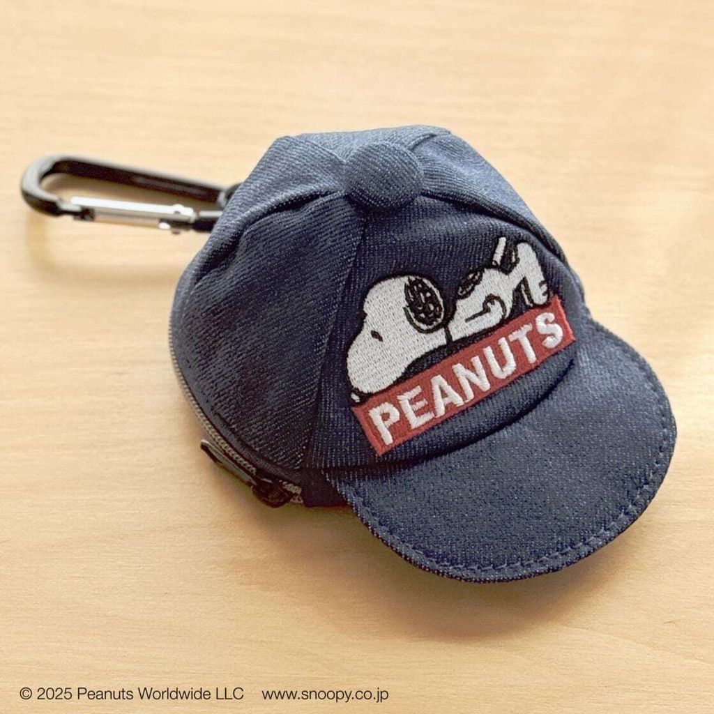 000000005224_DoQmWby