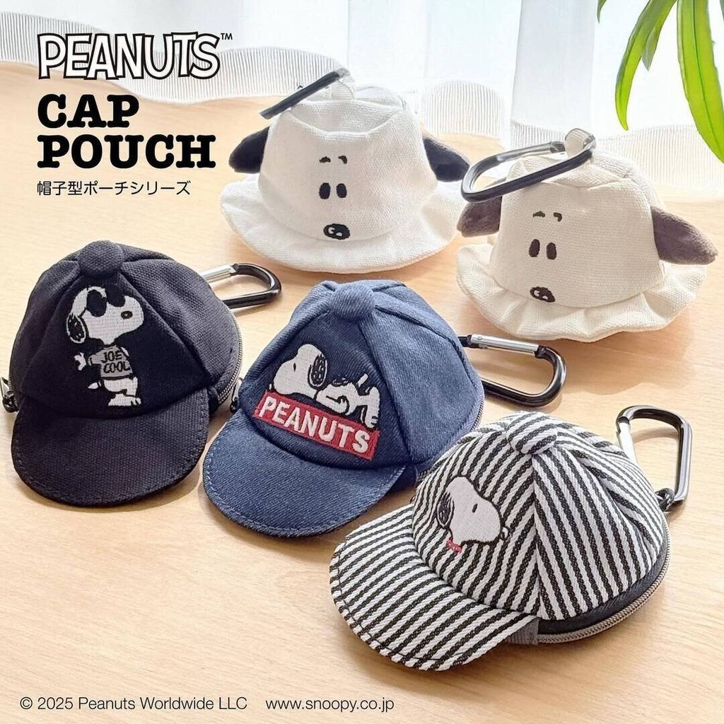 569082418_18083688695498891_6396202932342316448_n