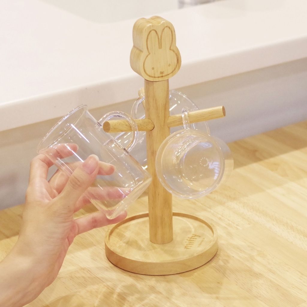 tw-11134207-81ztq-mggacjgapo2513