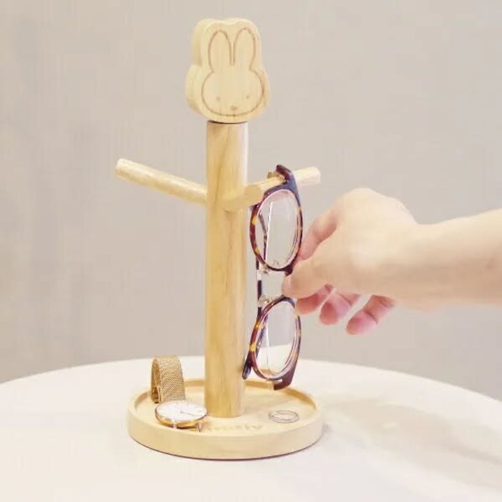 tw-11134207-81zte-mggacjg5yartb3