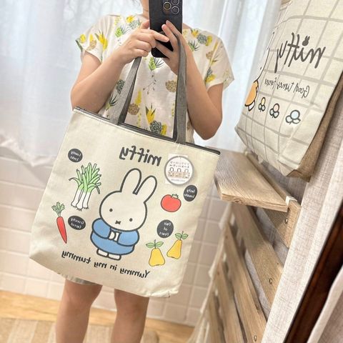 tw-11134207-81zth-mggahdjtdfd69c