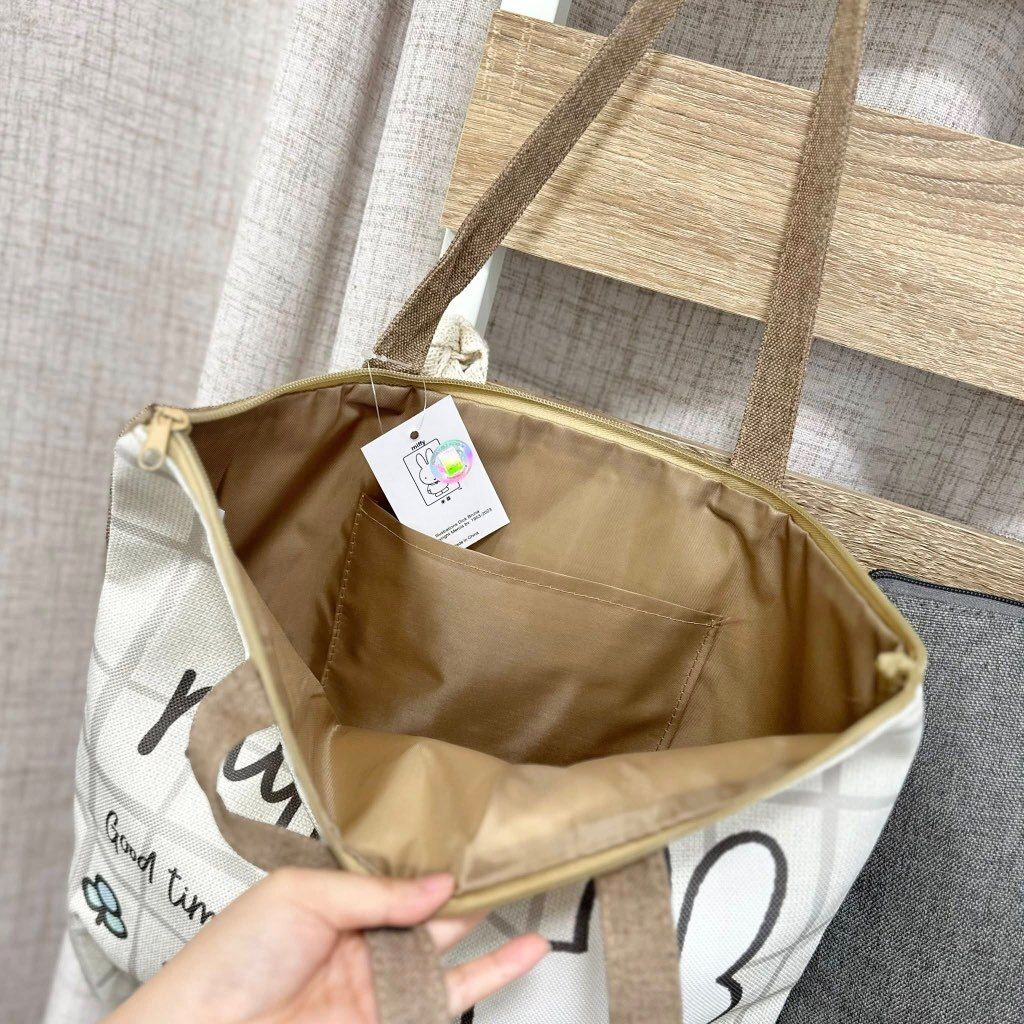 tw-11134207-81zte-mggahdjy90cud1