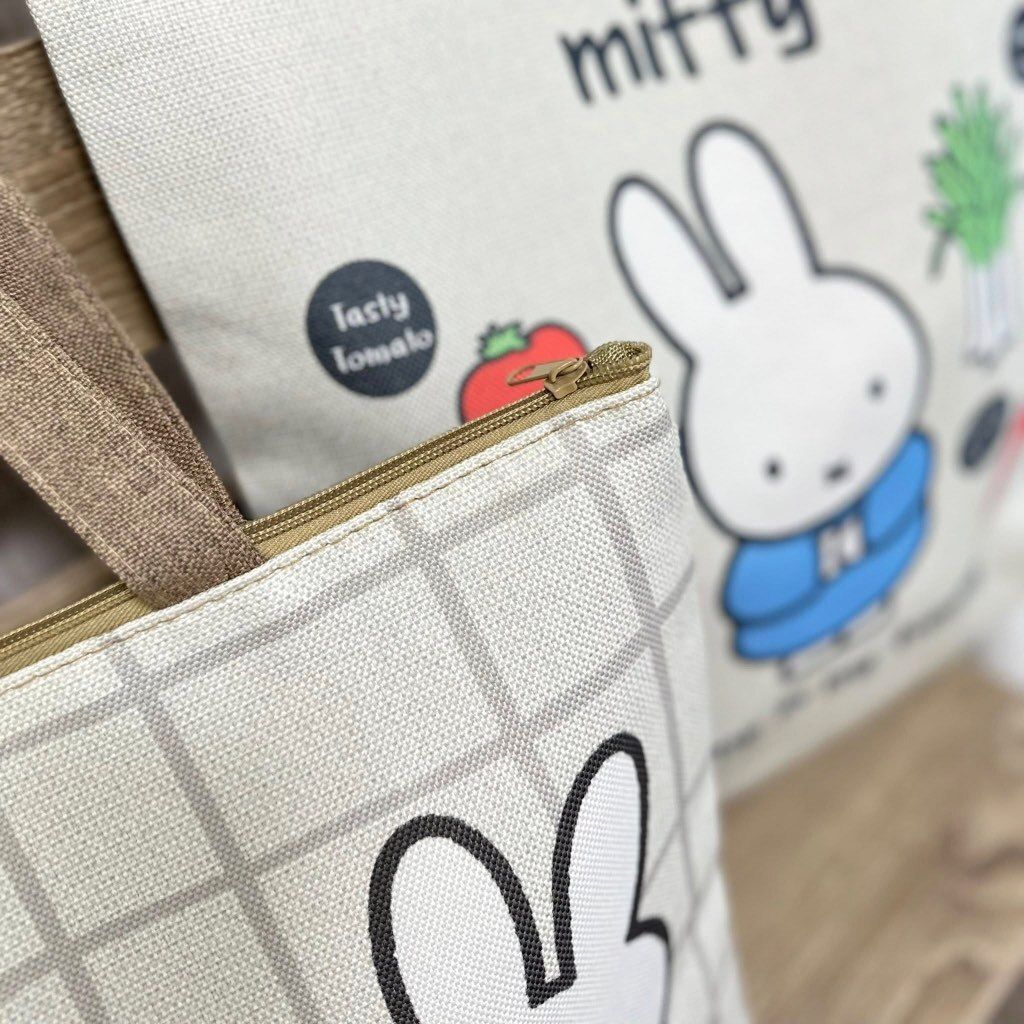 tw-11134207-81ztp-mggahdjy7lsea6