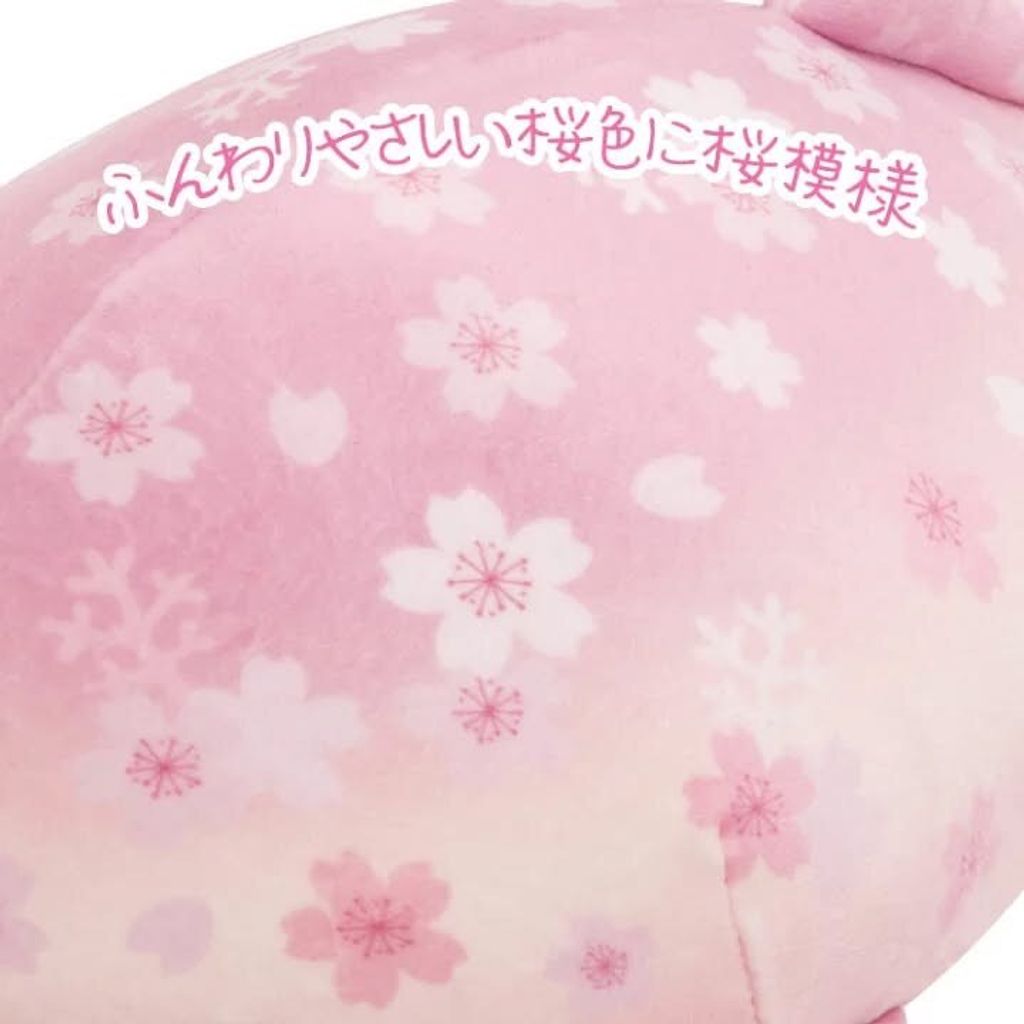 tw-11134207-81ztm-mggatipbm1hldb