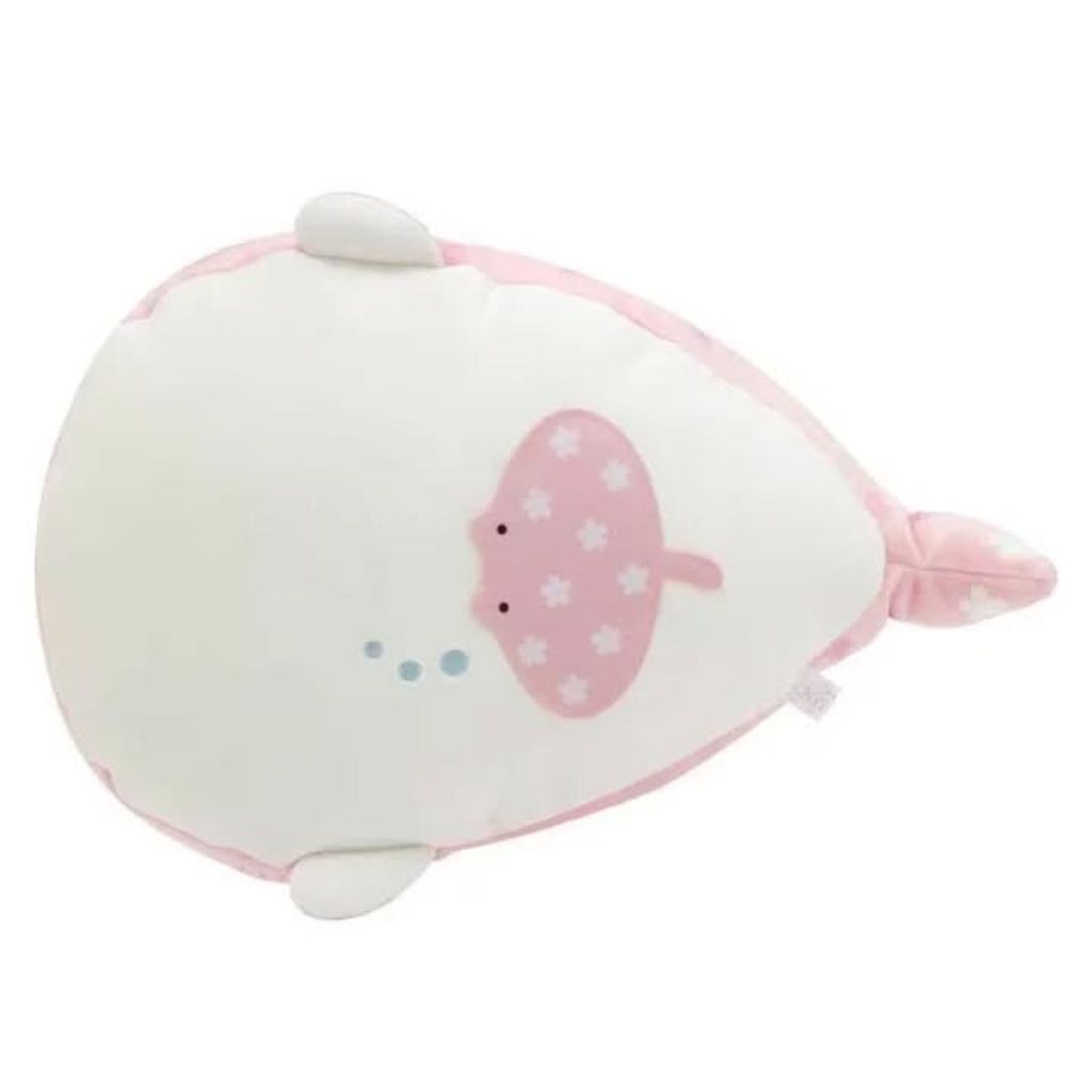 tw-11134207-81ztk-mggatipe5ceg70