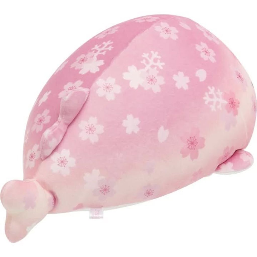 tw-11134207-81ztn-mggatipdzq4t76