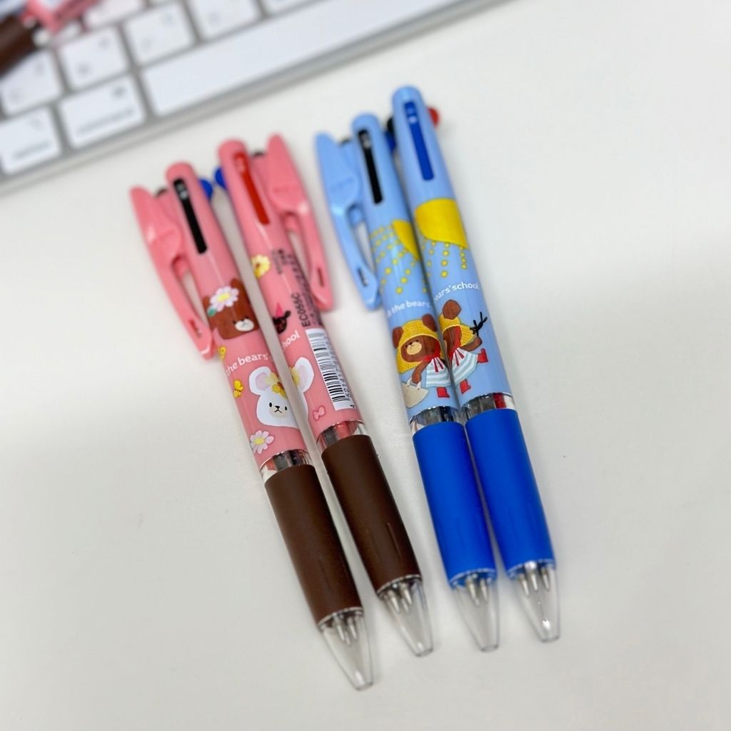 tw-11134207-81ztm-mghovpmsjoqy63