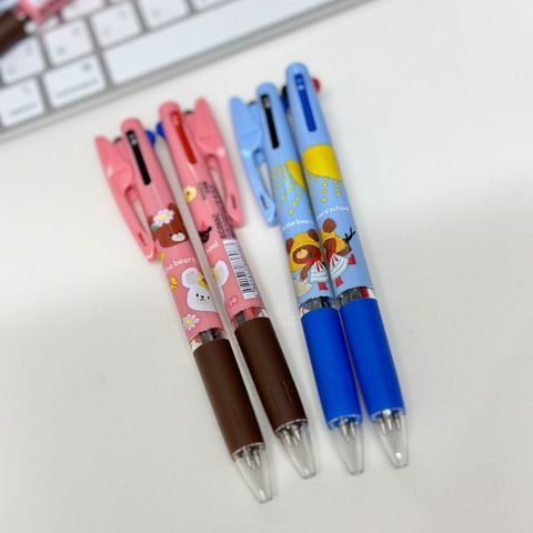 tw-11134207-81ztm-mghovpmsjoqy63