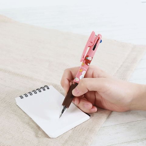 tw-11134207-81ztj-mghormv0tiq3c8