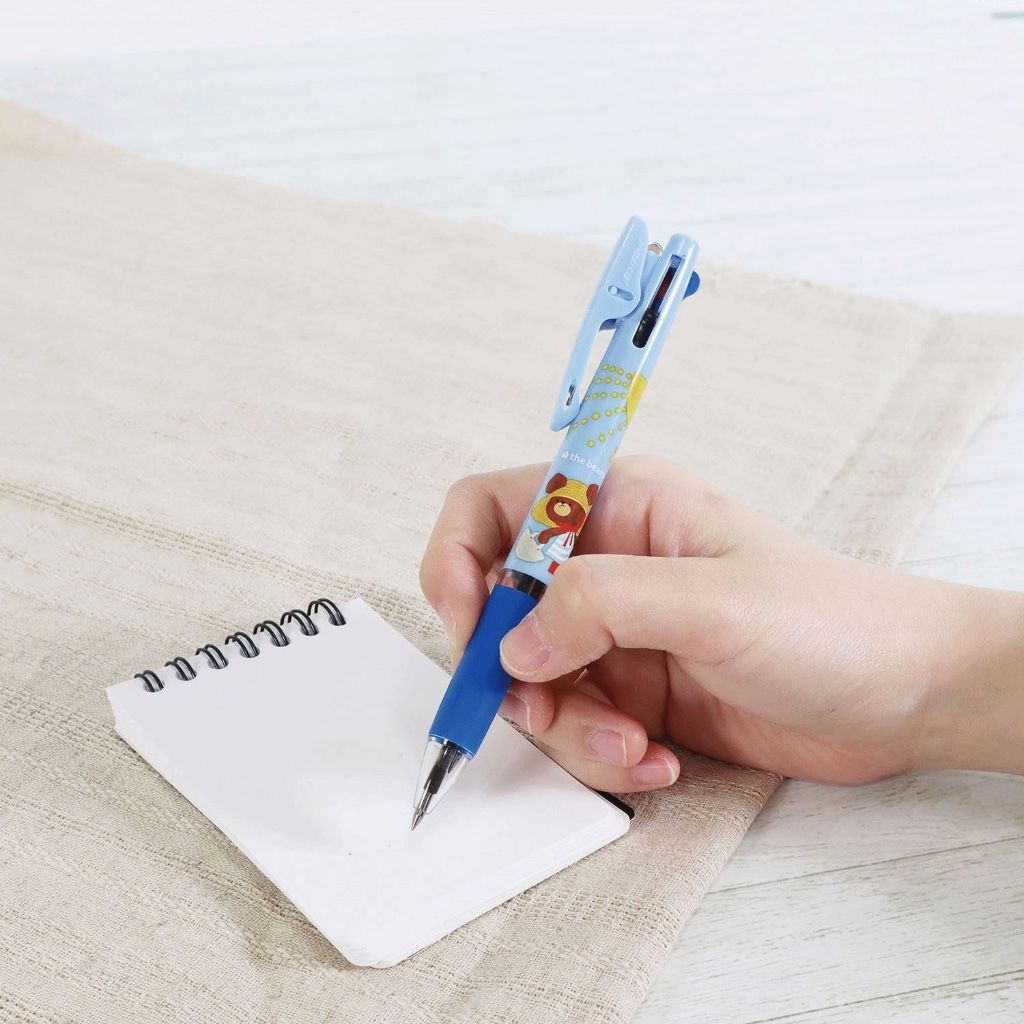 tw-11134207-81ztg-mghormvahvk852