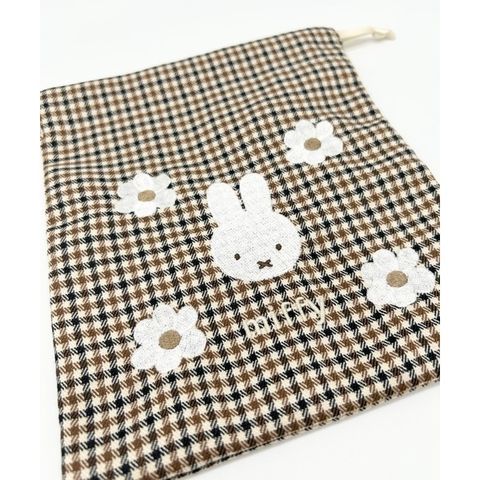 tw-11134207-81ztn-mghoywe86d55ff