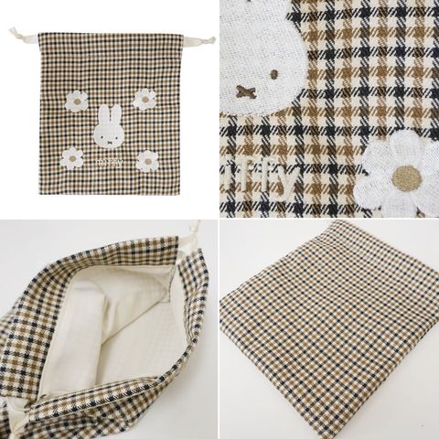 tw-11134207-81ztq-mghoywe1ut5add