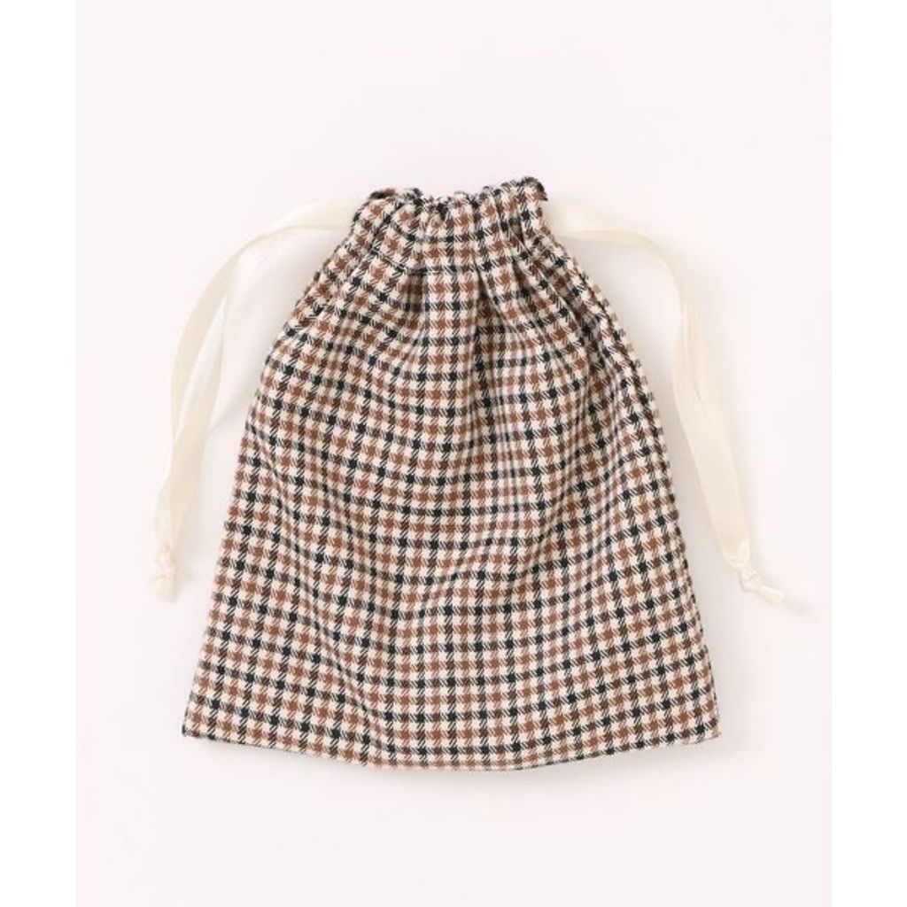 tw-11134207-81ztg-mghoywe7e9s85c