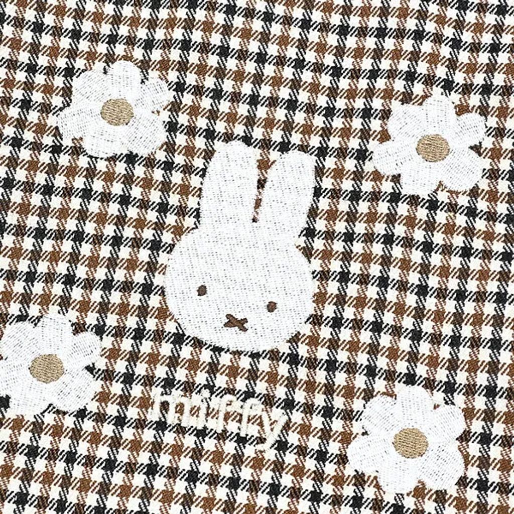 tw-11134207-81ztn-mghozfwtkiko82