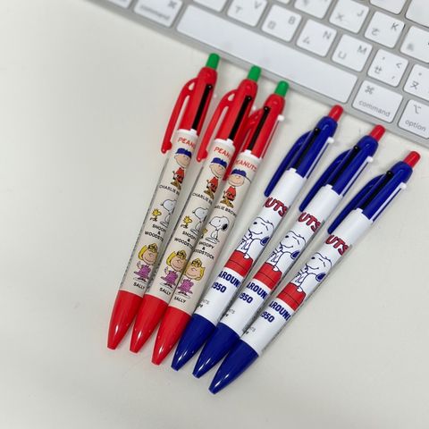 tw-11134207-81ztk-mghpt5u6zsazec