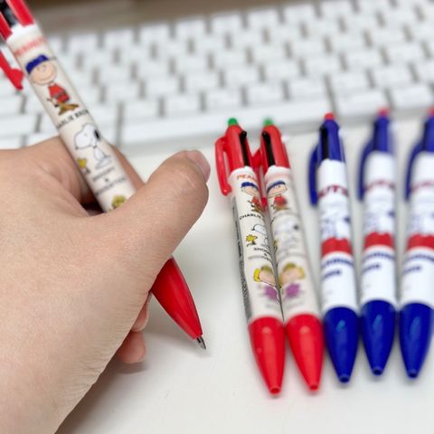 tw-11134207-81ztq-mghpt5u6ydqj04