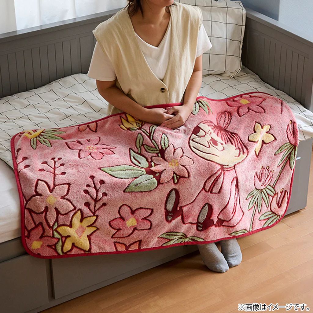 tw-11134207-81ztn-mgneg3e1y0i655