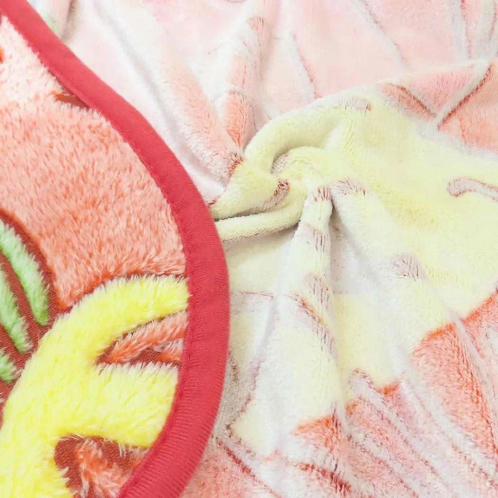 tw-11134207-81ztc-mgnef59hn5e2f2