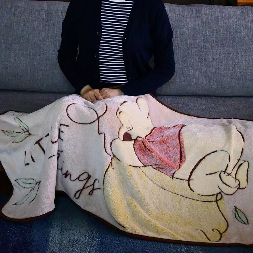 tw-11134207-81ztd-mgneki0gf6ru7b