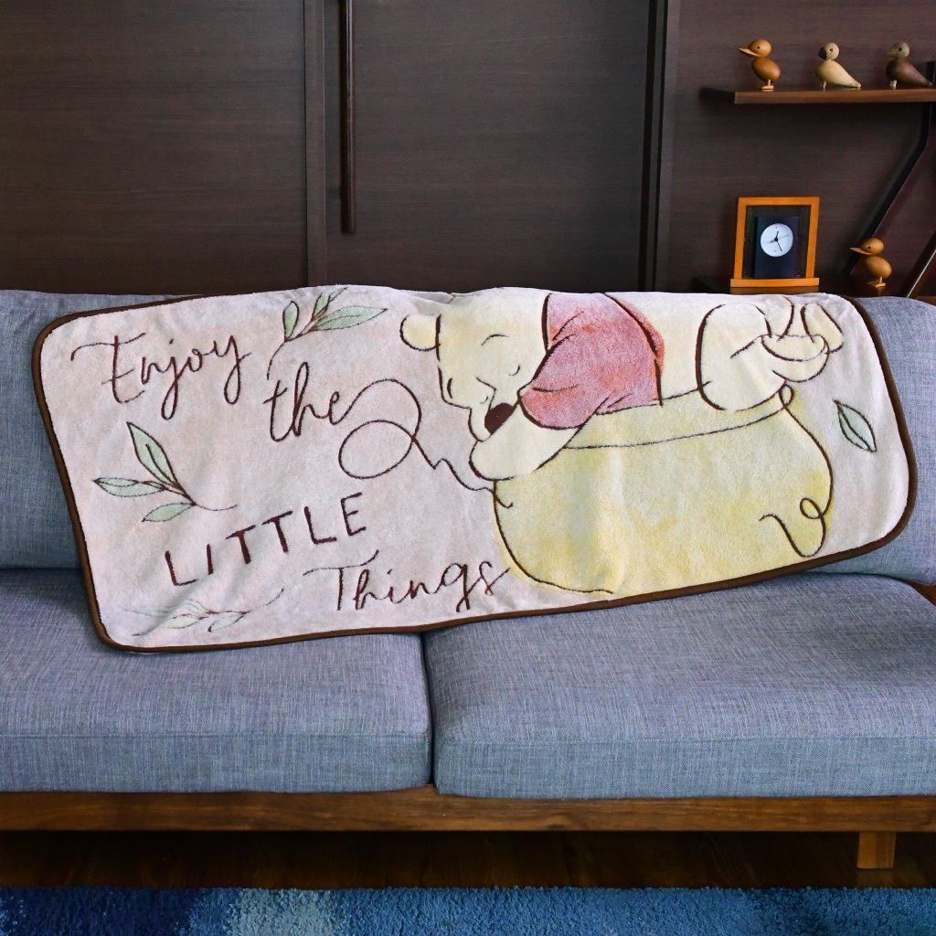 tw-11134207-81zth-mgneki043bbd1d