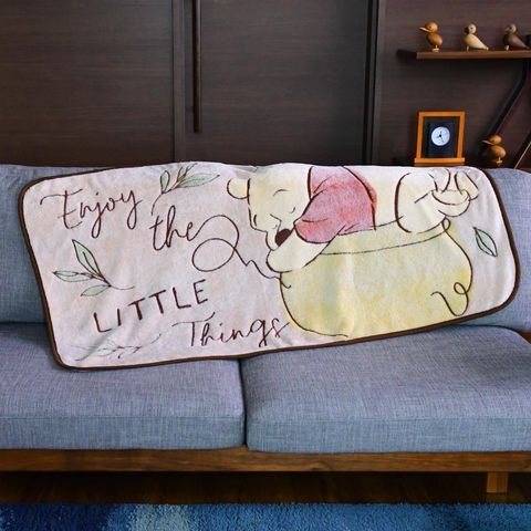 tw-11134207-81zth-mgneki043bbd1d