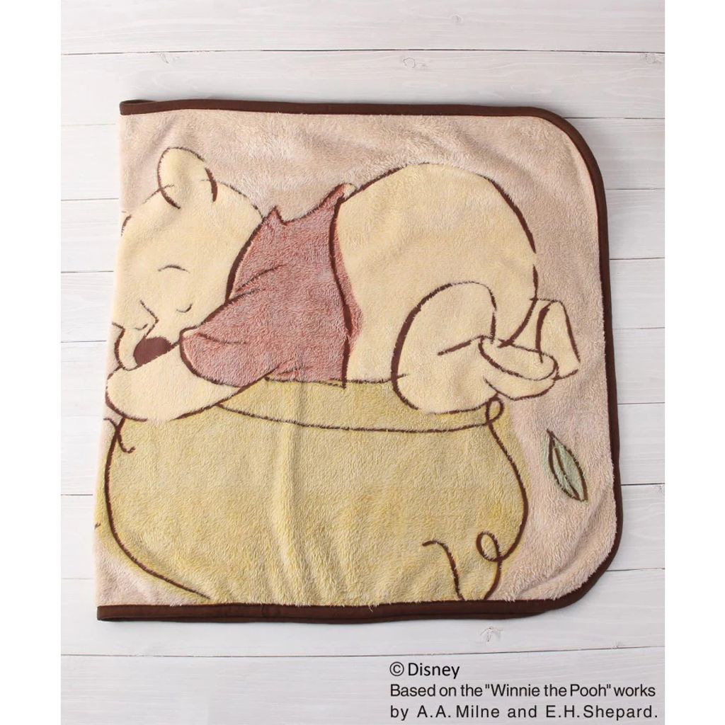 tw-11134207-81ztf-mgneki04veof8a