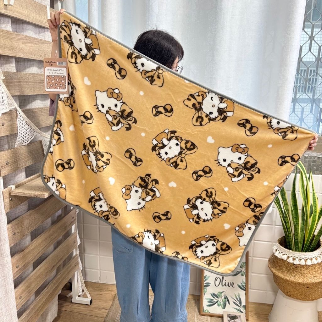 tw-11134207-81ztf-mgnf6g6i7jey90