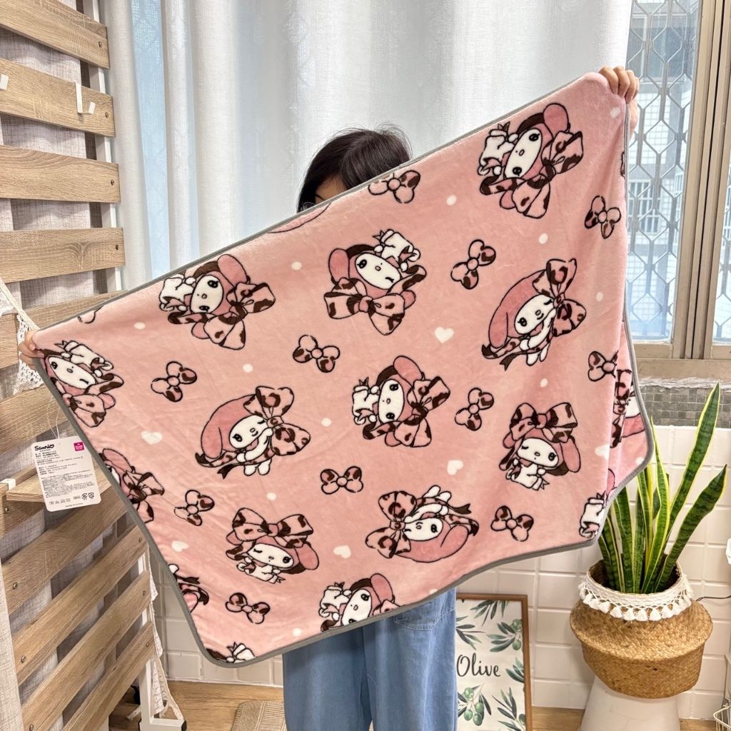 tw-11134207-81ztg-mgnf6nhbvax614