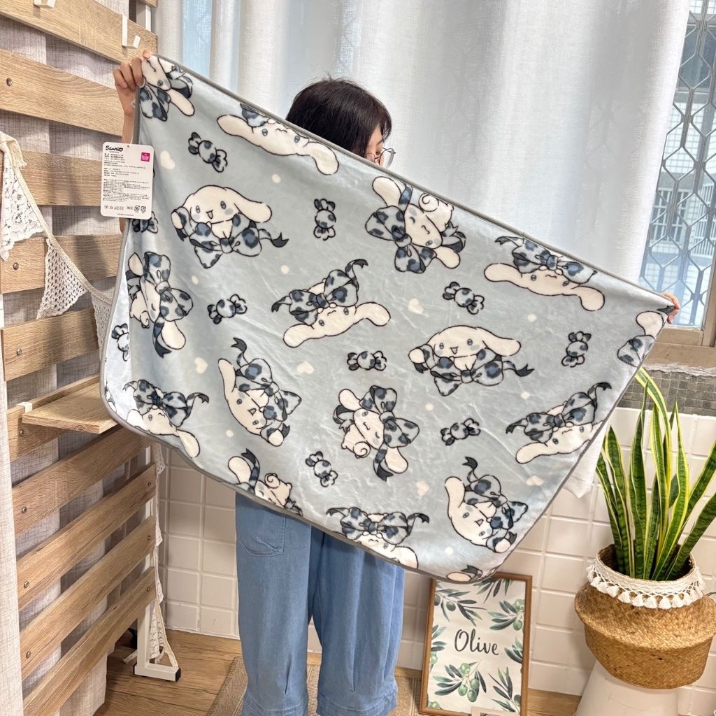 tw-11134207-81ztc-mgnf6u722osuaf